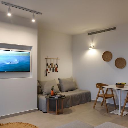 Maravilla Suites Καβάλα Εξωτερικό φωτογραφία
